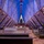 Cadet Chapel Organ Removal and Interior May 2020