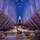 Cadet Chapel Organ Removal and Interior May 2020