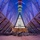 Cadet Chapel Organ Removal and Interior May 2020