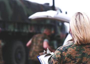 2nd MEB completes deployment supporting national COVID-19 response