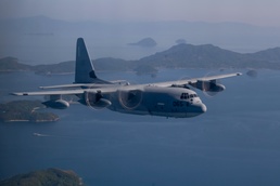 FARP: Some assembly required