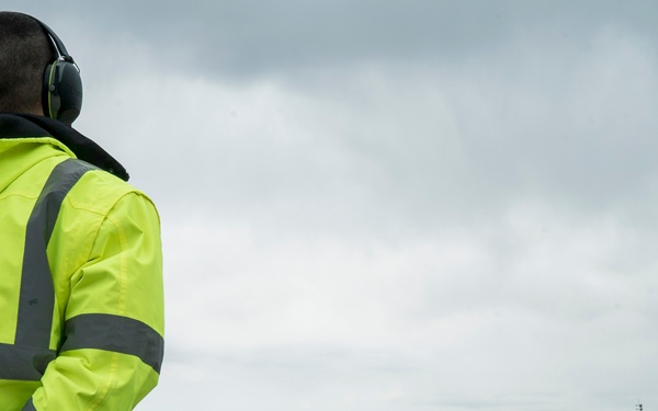 Members of the 2nd MEB return home after providing support to COVID-19 relief operations