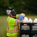 Delaware National Guard feeds families in First State