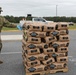 Delaware National Guard feeds families in First State