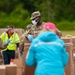 Delaware National Guard feeds families in First State