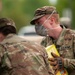 Delaware National Guard feeds families in First State