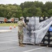 Delaware National Guard feeds families in First State