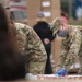 Delaware National Guard feeds families in First State