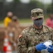 Delaware National Guard feeds families in First State