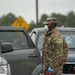 Delaware National Guard feeds families in First State