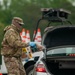 Delaware National Guard feeds families in First State