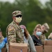 Delaware National Guard feeds families in First State