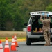 Delaware National Guard feeds families in First State