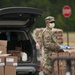 Delaware National Guard feeds families in First State