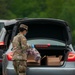 Delaware National Guard feeds families in First State