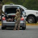 Delaware National Guard feeds families in First State