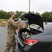 Delaware National Guard feeds families in First State