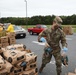 Delaware National Guard feeds families in First State