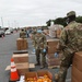 Delaware National Guard feeds families in First State