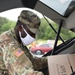 Delaware National Guard feeds families in First State