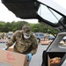 Delaware National Guard feeds families in First State