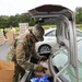 Delaware National Guard feeds families in First State