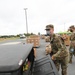 Delaware National Guard feeds families in First State