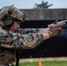 Under Pressure: 31st MEU MRF Marines conduct CQT qualification