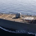 FAS USS Bataan (LHD 5)