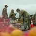 Delaware National Guard feeds families in First State