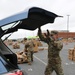 Delaware National Guard feeds families in First State