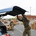 Delaware National Guard feeds families in First State