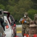 Delaware National Guard feeds families in First State