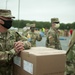 Delaware National Guard feeds families in First State