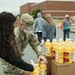 Delaware National Guard feeds families in First State