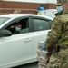 Delaware National Guard feeds families in First State