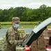 Delaware National Guard feeds families in First State