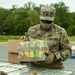 Delaware National Guard feeds families in First State