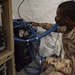 644th CBCS keeps EMEDS ready