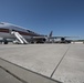Airlifter of the Week: Helping COVID-19 patients fly