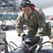 Airlifter of the Week: Helping COVID-19 patients fly