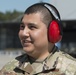 Airlifter of the Week: Helping COVID-19 patients fly