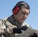 Airlifter of the Week: Helping COVID-19 patients fly