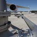 Airlifter of the Week: Helping COVID-19 patients fly