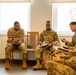 2ABCT's Quality of life in Poland