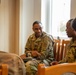 2ABCT's Quality of life in Poland