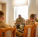 2ABCT's Quality of life in Poland