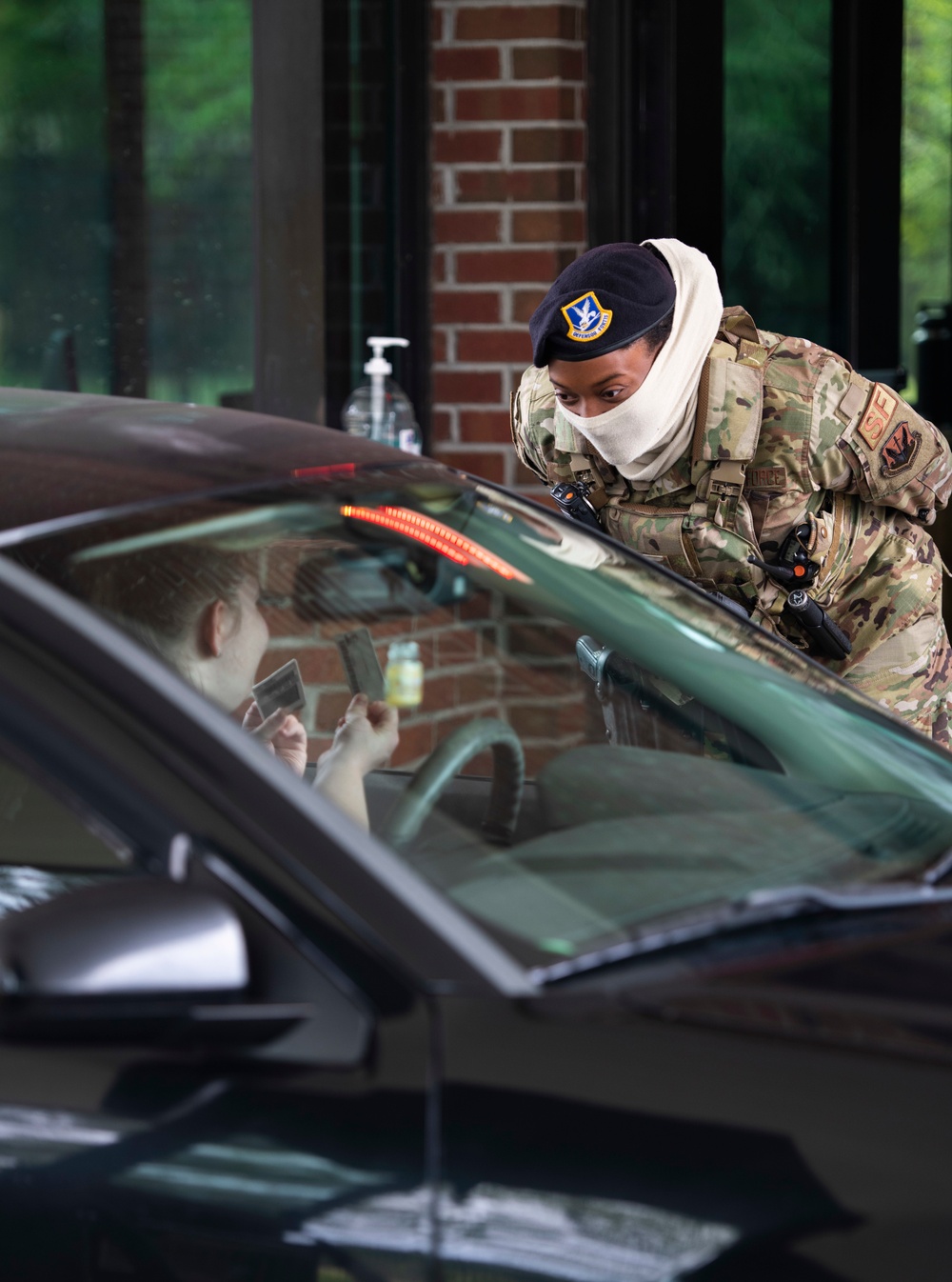 Police Week 2020