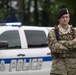 Police Week 2020