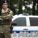Police Week 2020